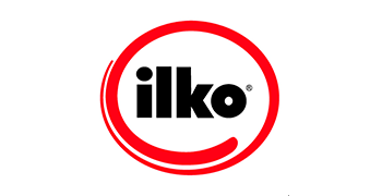 Ilko