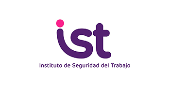 IST