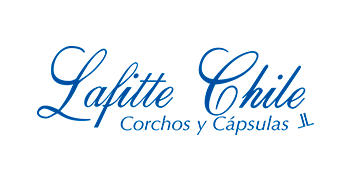 Laffite