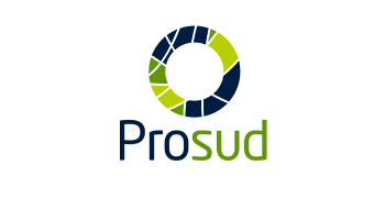 Prosud
