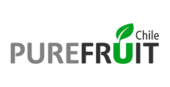 PUREFRUIT