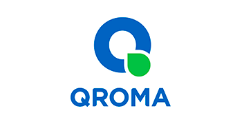 Qroma