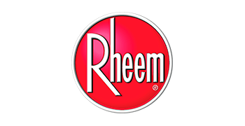 Rheem