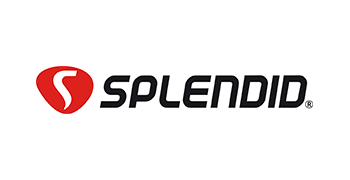 Splendid