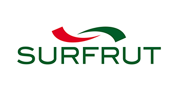 Surfrut