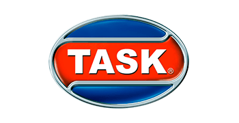 Task