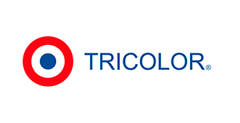 Tricolor