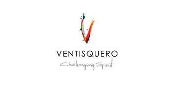 Ventisquero