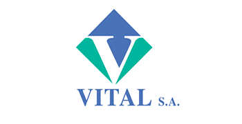 Vital