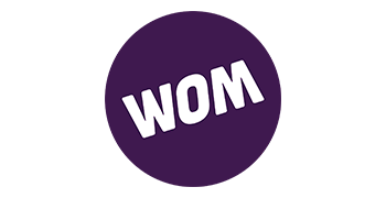 WOM