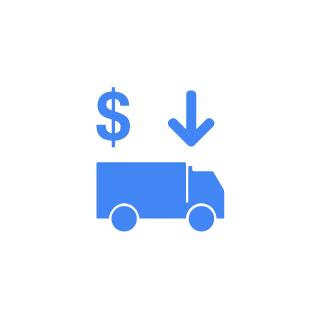 M&Oacute;DULO COMPRAS