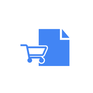 M&Oacute;DULO COMPRAS
