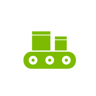 MODULO PRODUCCION