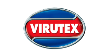 Logo Virutex