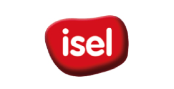 ISEL
