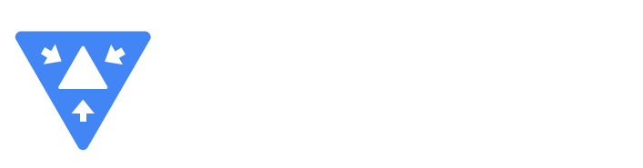 m&oacute;dulo de compras