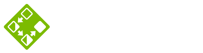 m&oacute;dulo de producci&oacute;n