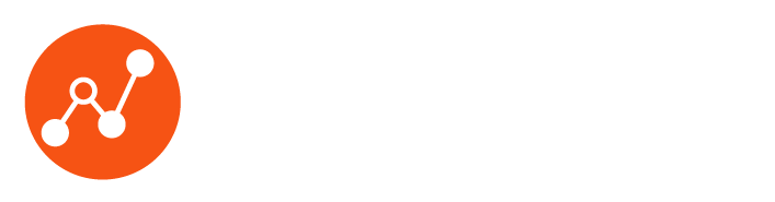 m&oacute;dulo de pron&oacute;sticos
