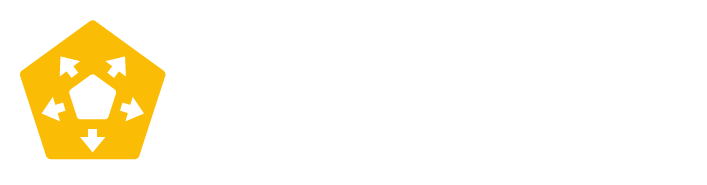 m&oacute;dulo de reposici&oacute;n