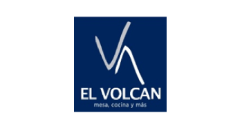 EL VOLCAN
