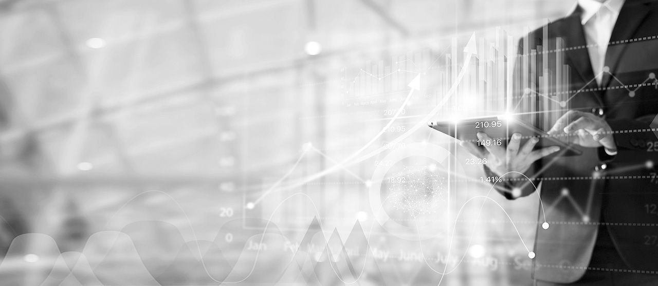¿Es suficiente un buen Forecast de Venta para Optimizar Inventarios?