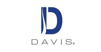 Davis
