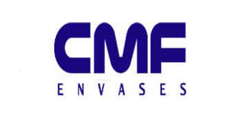 Envases CMF