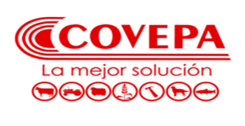 COVEPA