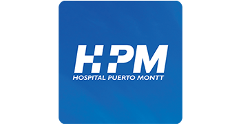 Hospital Ptto Montt