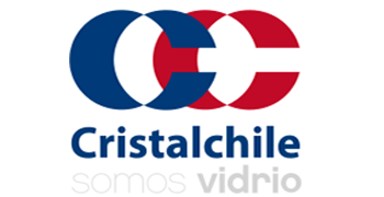 Cristal Chile
