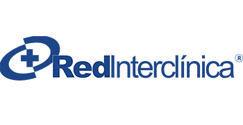 Interclínica