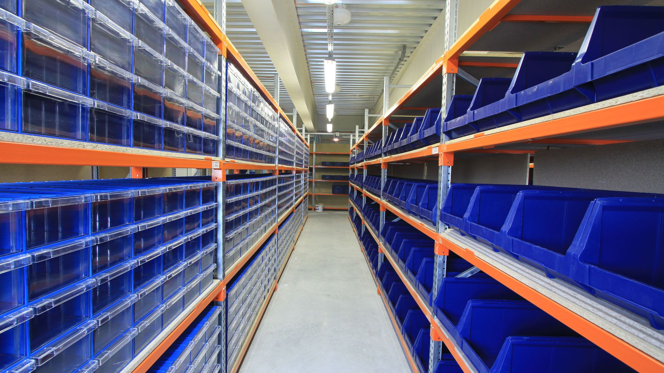 Outstock