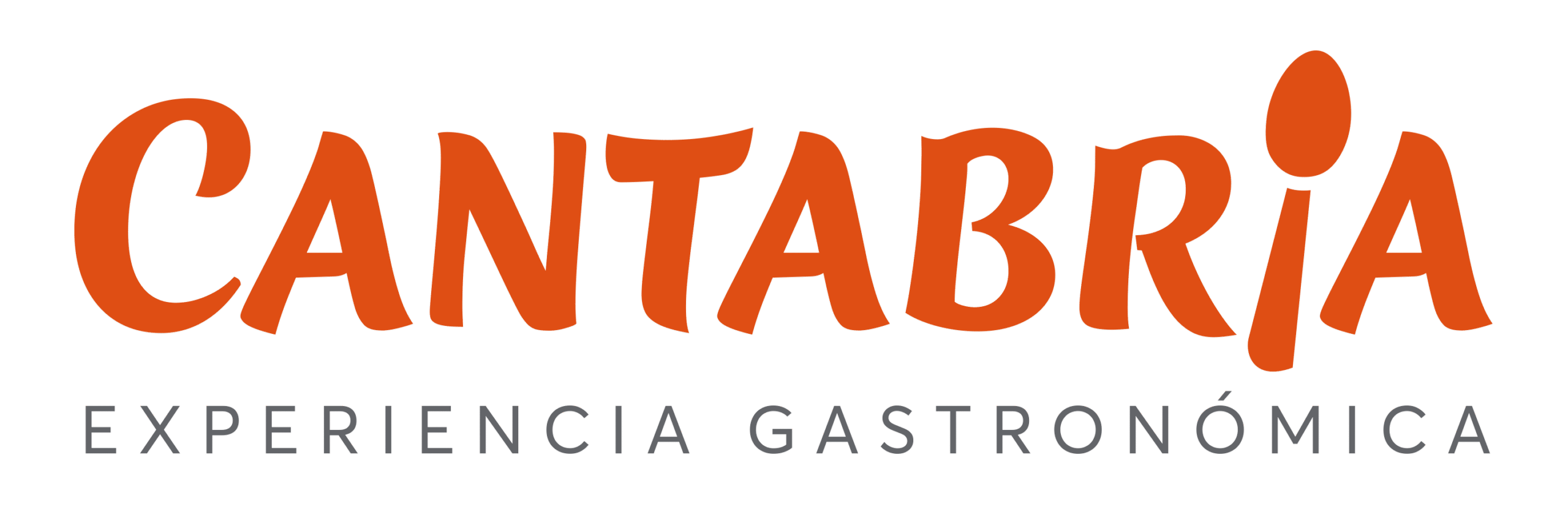 Cantabria