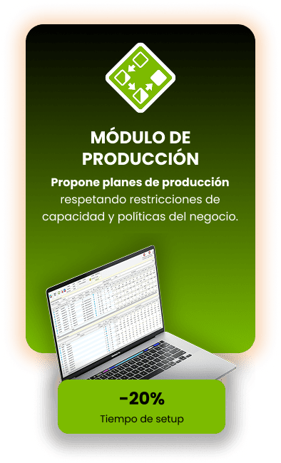 Modulo-Produccion