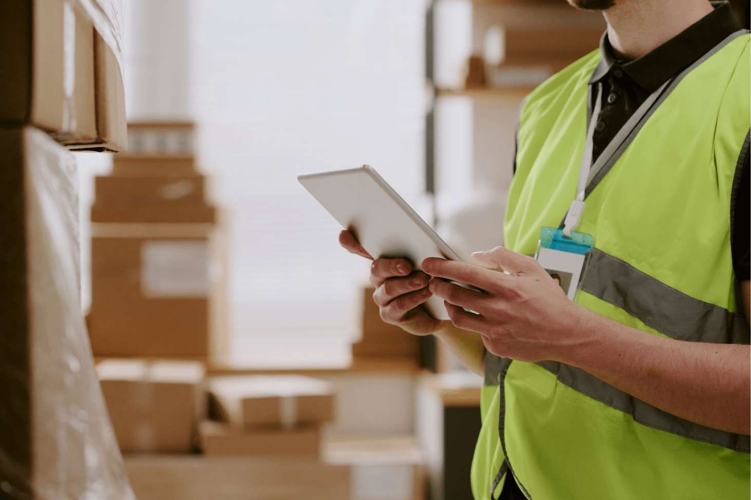 El costo de no planificar tu inventario: 3 cifras que todo gerente debería conocer