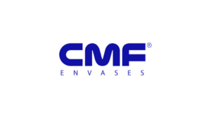 CMF Envases en Demafront