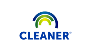 Cleaner en Demafront
