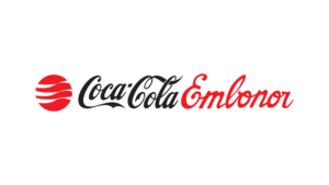 Coca Cola Embonor en Demafront