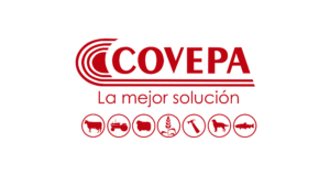 Covepa en Demafront