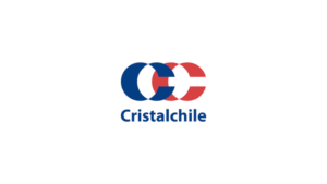 CristalChile en Demafront
