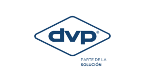 DVP en Demafront