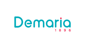 Demaria en Demafront