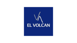 El Volcan en Demafront