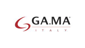 Gama Italy en Demafront