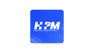 HPM en Demafront