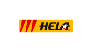 Hela en Demafront