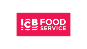 ICB Foods en Demafront