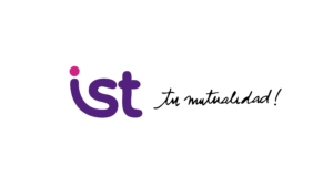 IST en Demafront