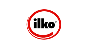 Ilko en Demafront