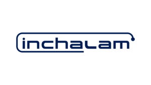 Inchalam en Demafront